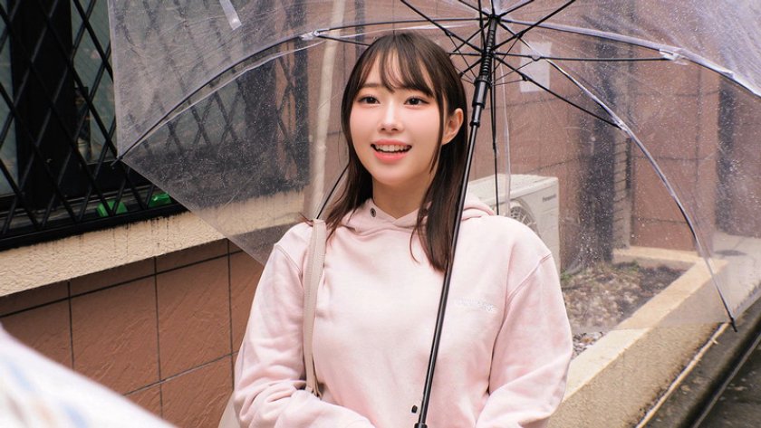 マジメでカワイイ国立大生の皆さん！「あなたの自宅で早漏に悩む童貞君の暴発改善のお手伝いしてくれませんか？」地味でうぶな女子大生が早漏すぎる童貞君にキュンキュンしちゃって生中出し筆おろしSPECIAL！23枚目