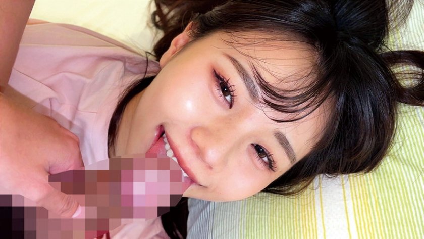 目覚ましフェラチオ30人 夢の中にいる彼女のお口にポコチンねじ込むとエチエチ覚醒しちゃってバキューム亀頭吸いしてザーメンごっくん12枚目