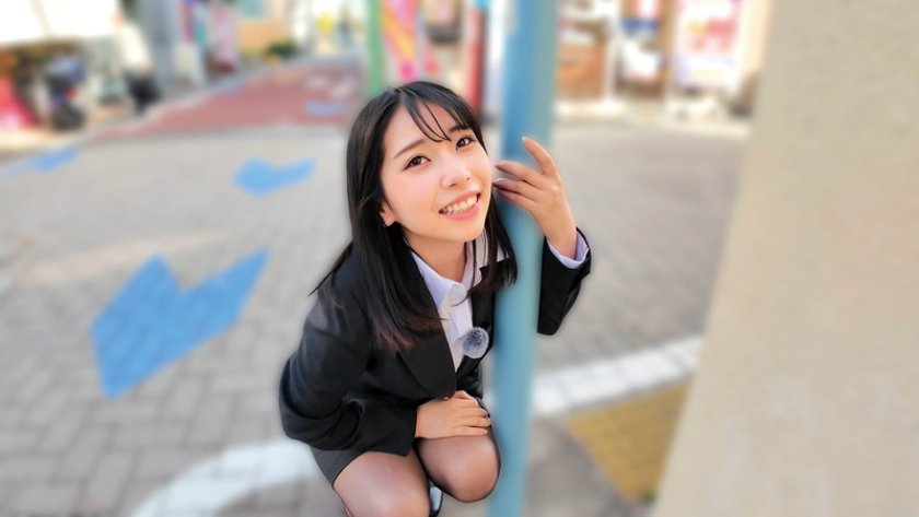 素人美少女とリモコンバイブお散歩ー黒パンスト営業ウーマン編ー「もう我慢できません…//」人ごみの中、黒パンスト美脚ガクブル震わせイキまくってしまうOLたち！人生初の羞恥プレイでまさかのエロスイッチオン！車移動中も大胆カーオナニー！最後はホテルで心行くまで生セックス！11枚目