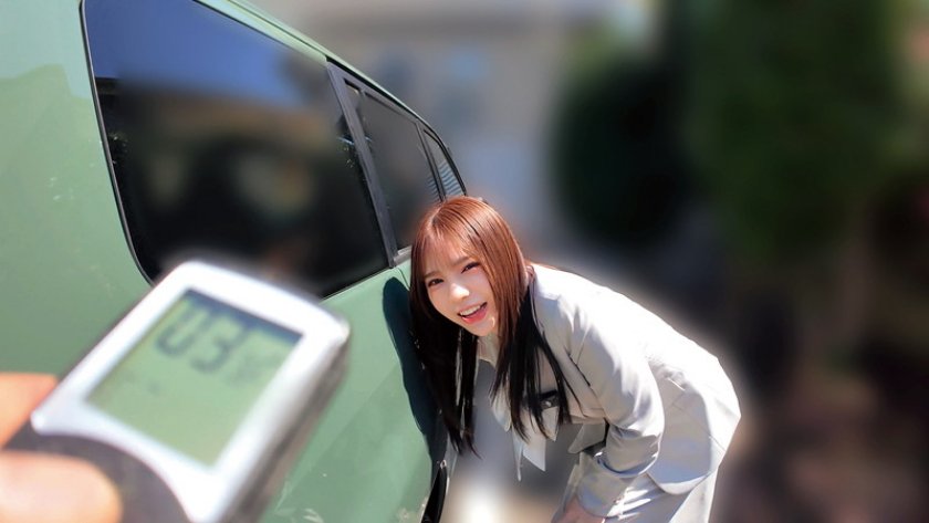 素人美少女とリモコンバイブお散歩ー黒パンスト営業ウーマン編ー「もう我慢できません…//」人ごみの中、黒パンスト美脚ガクブル震わせイキまくってしまうOLたち！人生初の羞恥プレイでまさかのエロスイッチオン！車移動中も大胆カーオナニー！最後はホテルで心行くまで生セックス！18枚目