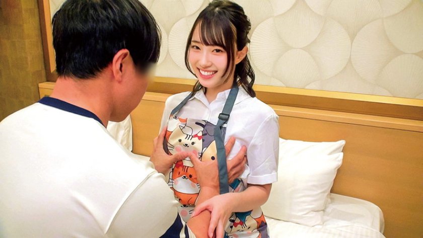 とってもかわいい保育士の皆さん！童貞くんにピンクの乳首をチューチュー吸わせてもらえませんか？母性溢れる授乳手コキでガチ勃起したち●ぽをそのまま聖母のお股にぬぷっっ！極上おっぱい発掘スぺシャル！1枚目