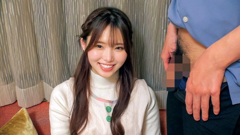 とってもかわいい保育士の皆さん！童貞くんにピンクの乳首をチューチュー吸わせてもらえませんか？母性溢れる授乳手コキでガチ勃起したち●ぽをそのまま聖母のお股にぬぷっっ！極上おっぱい発掘スぺシャル！15枚目