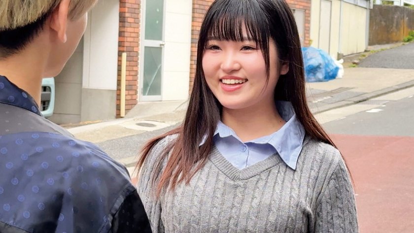中出しかけてゲームしよ？素人女子大生限定！箱の中身は何だろな！？当てれば賞金GET！失敗すればお膣の中に大量の生中出し！！2枚目