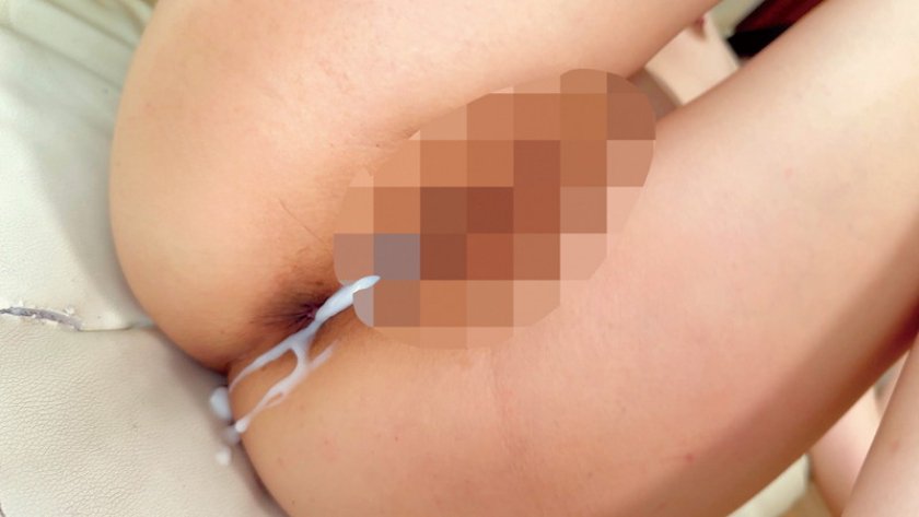 中出しかけてゲームしよ？素人女子大生限定！箱の中身は何だろな！？当てれば賞金GET！失敗すればお膣の中に大量の生中出し！！16枚目