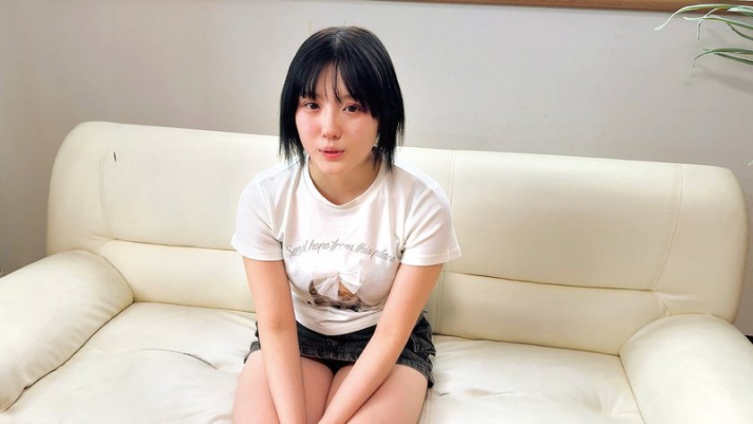 中出しかけてゲームしよ？素人女子大生限定！箱の中身は何だろな！？当てれば賞金GET！失敗すればお膣の中に大量の生中出し！！17枚目
