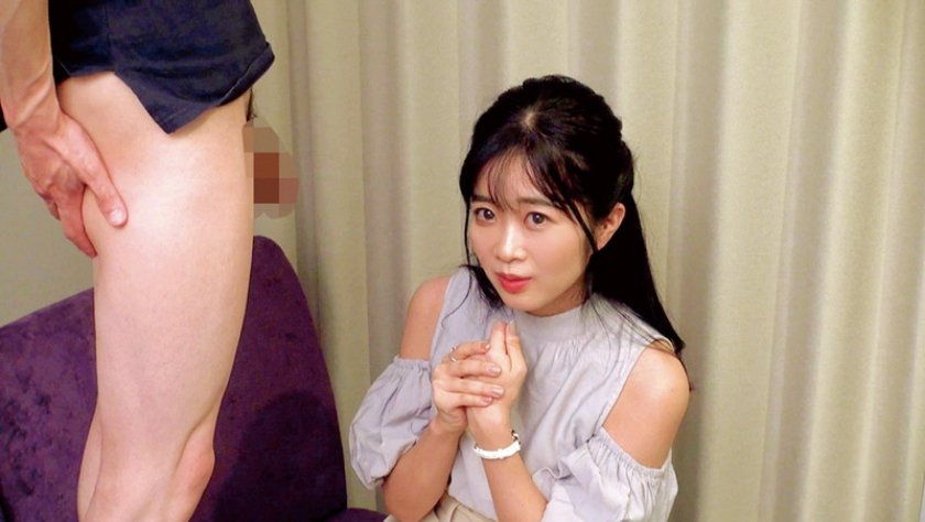 第7回 GODカワイイ女子社員 ヌキウチ私服チェック委員会 地方局アナ15名 港区女子化が止まらない社員に新卒の時のあのアツい気持ちを思い出させる300分SP12枚目