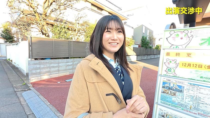 公衆電話ボックス360度 顔面最強美乳きき乳首チャレンジ4枚目