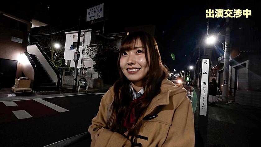 公衆電話ボックス360度 顔面最強美乳きき乳首チャレンジ10枚目