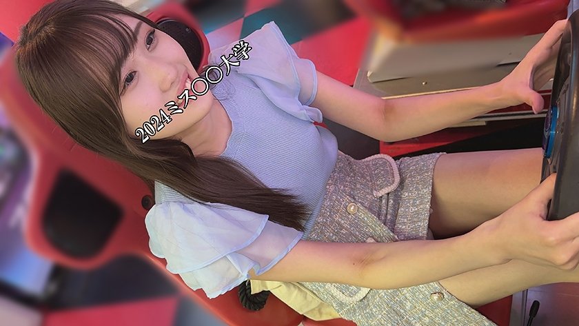 2024ミス○○/2025ミス○○/ミスコン女子大生/中出し遊戯1枚目