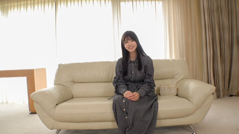 才色兼備の美人専門学生が応募してきた！おしとやかな雰囲気で上品な女性と思いきや？すっご！えっろ！キスするとえろえろモード全開！敏感体質で自ら振る腰が止まらない！スタイル抜群の超スケベSEXをご覧あれ！ 【初撮り】ネットでAV応募→AV体験撮影 24451枚目