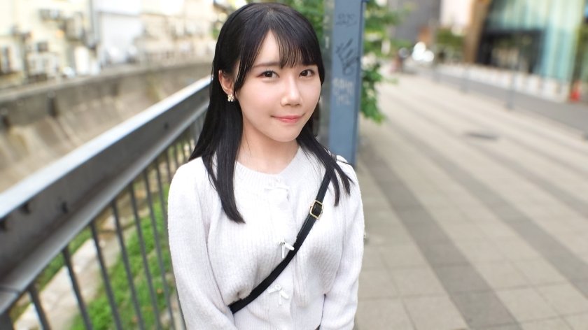 ミニマム系女子が新体験を夢見て応募してきた！感じやすくエロい身体なのに、バックで突かれてからギアはトップに入りっぱなし！後ろから突かれて何度も何度もイキまくり！快感過ぎてハードラックとダンスっちまった！状態に！ 【初撮り】ネットでAV応募→AV体験撮影 245110枚目