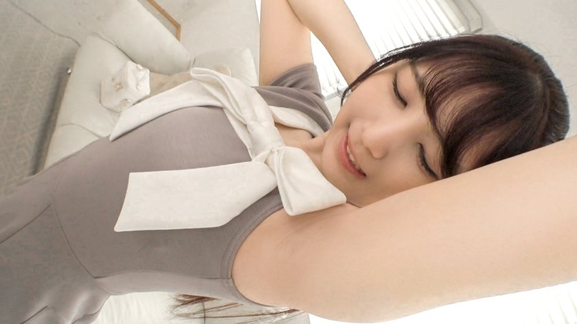 従順えちえち女子大生が登場！「咥えていいですか？」「イっていいですか？」何度も許可を求めてくる姿がエロすぎる！思わずイジワルしたくなる可愛いJDに激しくなるピストン！潮まで吹いてイキまくり！ 【初撮り】ネットでAV応募→AV体験撮影 24531枚目