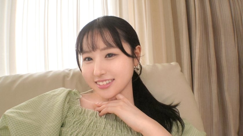 おっとりした雰囲気が豹変！敏感過ぎる乳首！バックで突かれながら乳首を触られ何度も何度も乳首イキ！バックイキ！気持ち良すぎて自らおねだりしてしまう姿が可愛い！ 【初撮り】ネットでAV応募→AV体験撮影 24542枚目