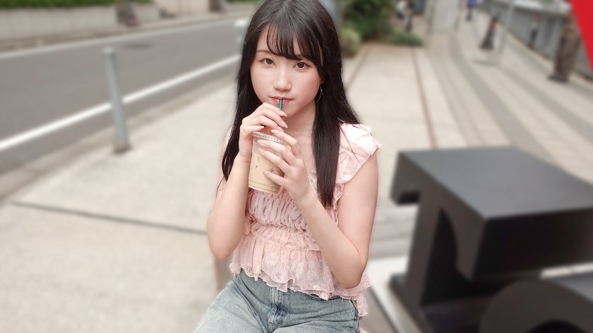 真面目女子！むっつりスケベの音大生は乳首が弱点？！エロに興味なさそうな感じなのにセックスが始まると快楽に貪欲！自分から腰を振ってセルフイキで何度も昇天！快感で頭の中が真っ白になっても腰が止まらない！真面目な音大生がエロいにも程がある！！！！ 【初撮り】ネットでAV応募→AV体験撮影 249412枚目