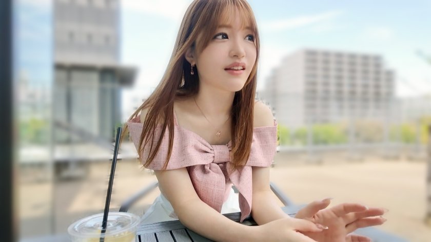 出演動機は「セックスが好きだから」。中高大と女子校育ちのお嬢様！男優の優しいセックスに何度も昇天してしまう！！ 【初撮り】ネットでAV応募→AV体験撮影 24651枚目