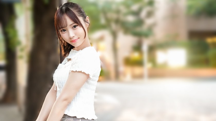 童顔美少女が隠し持っていた最終兵器デカチクビ！飛び出す潮はスプリンクラー！それをもってしても男の猛りの炎は鎮火できない！！ 【初撮り】ネットでAV応募→AV体験撮影 24681枚目