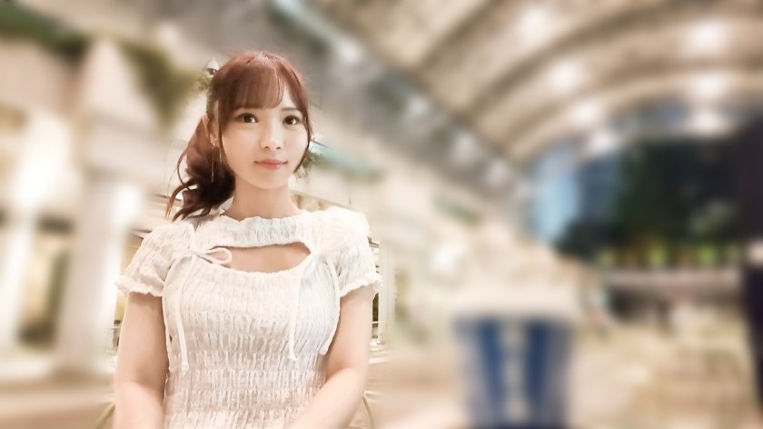 童顔美少女が隠し持っていた最終兵器デカチクビ！飛び出す潮はスプリンクラー！それをもってしても男の猛りの炎は鎮火できない！！ 【初撮り】ネットでAV応募→AV体験撮影 24688枚目