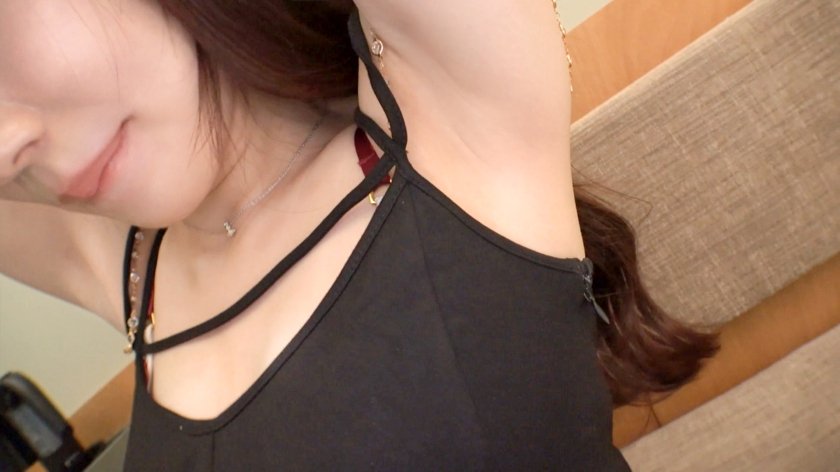 【まさに高嶺の花！！】目が合った瞬間好きになるのは仕方がありません♪こんなに可愛い美女がパイ○りまでしてくれる世界があるんです！！！ 【初撮り】ネットでAV応募→AV体験撮影 24974枚目