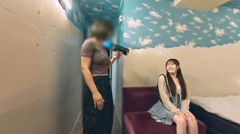 元地下アイドルのセックスコンサート開幕！！デカチンに興奮してオチ●ポマイクを握りしめてジュポフェラリサイタル！！歌声も良ければ喘ぎ声も超一流！！アンアン恥ずかしげもなく披露しちゃう淫らなアイドルを見逃すな！！ 【初撮り】ネットでAV応募→AV体験撮影 25241枚目