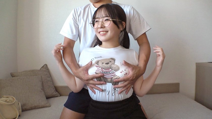 ムチムチボディの最高峰【もも 20歳】 男に尽くすイチャイチャセックスに骨抜き！！ 究極の抱き心地！女体の最高到達点！ 【初撮り】ネットでAV応募→AV体験撮影 24929枚目