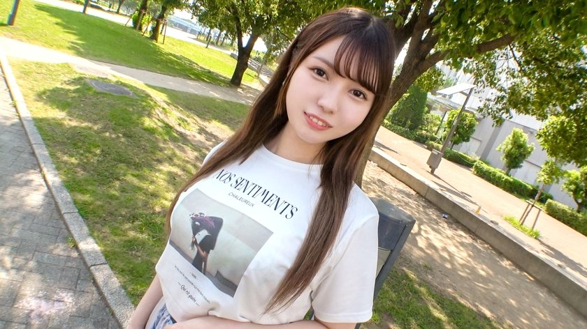 傍から見れば何の不満もない生活、それでも触れられない時間が積み重なり、30歳既婚女性が一歩を踏み出すまでの記録 【初撮り】ネットでAV応募→AV体験撮影 24861枚目