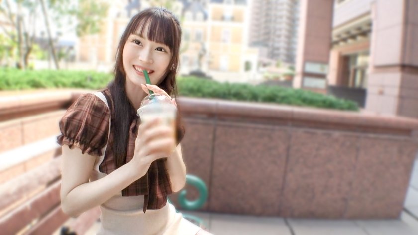 小宇宙(コスモ)ガールが星空から降ってきた！男が知らぬ間に尽してしまう女子がここにいる！なのに、セックスが始まると突然の攻守交替！悶絶必須のフェラテク！男を支配下に置く騎乗位！宇宙規模の快感を刮目せよ！ 【初撮り】ネットでAV応募→AV体験撮影 25128枚目