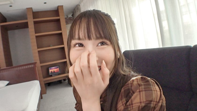 小宇宙(コスモ)ガールが星空から降ってきた！男が知らぬ間に尽してしまう女子がここにいる！なのに、セックスが始まると突然の攻守交替！悶絶必須のフェラテク！男を支配下に置く騎乗位！宇宙規模の快感を刮目せよ！ 【初撮り】ネットでAV応募→AV体験撮影 25129枚目