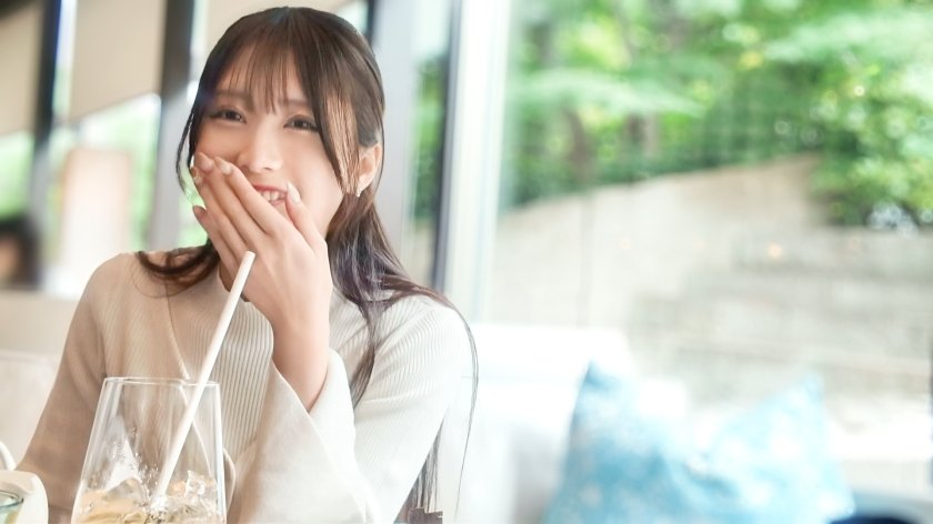 外より中派！お人形さんのようなスレンダー体躯に、超絶美形の女子大生！ 【初撮り】ネットでAV応募→AV体験撮影 25167枚目