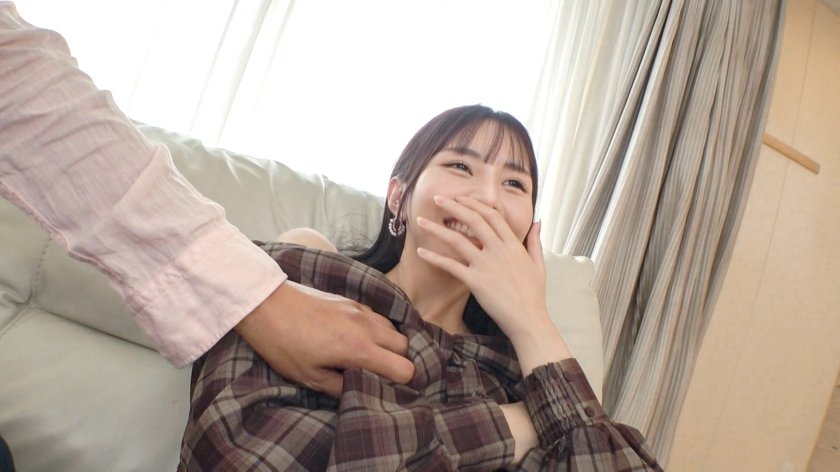 イケばイクほどエロくなる？！高身長ドランク美女が参戦！自分からは誘えないし、奥手ですと言っていたのに、セックスが始まるとフェロモンむんむんでドンドンえっちに！美人！高身長！Gカップ！KAIKANが止まらない！ 【初撮り】ネットでAV応募→AV体験撮影 25289枚目