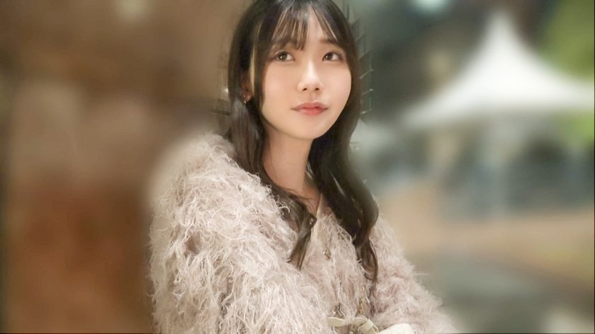 クールでサバサバ系なGカップ女子大生のえちえちギャップ萌えを体感せよ！エッチが始まると豹変して積極的に触る！舐める！敏感に反応し過ぎて痙攣イキ連発！ 【初撮り】ネットでAV応募→AV体験撮影 25381枚目