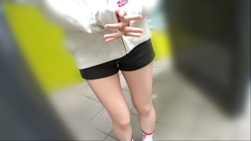 令和世代のセックスを見ろ！某有名テーマパークで働く19歳が応募してきた！セックスに興味津々で愛嬌抜群！ハニカム顔も可愛い！敏感過ぎる性感帯は若さなのか？！セックスポテンシャルが高すぎる！ 【初撮り】ネットでAV応募→AV体験撮影 25301枚目