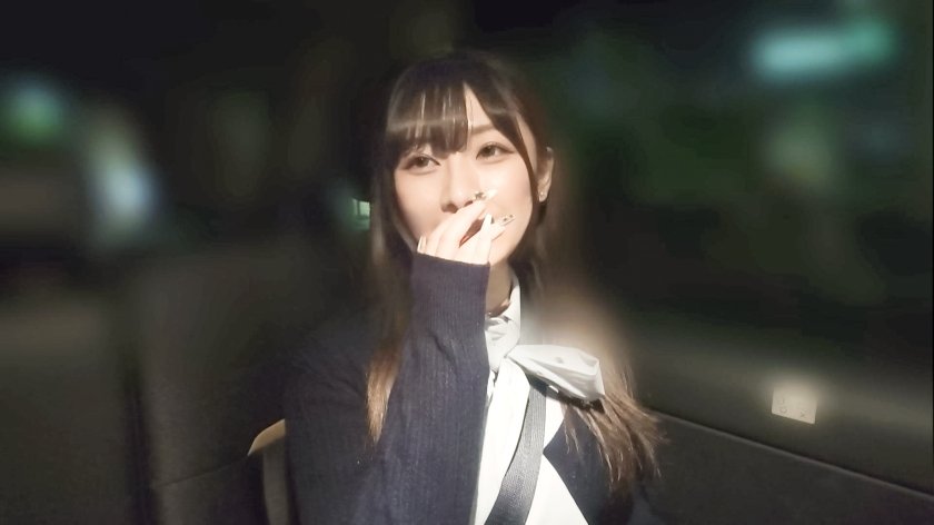 服を脱いだら露わになったエロでかオッパイに目が釘付け！迫力Gカップのパイズリに精根ならぬ精子尽き果てる！！！ 【初撮り】ネットでAV応募→AV体験撮影 25331枚目