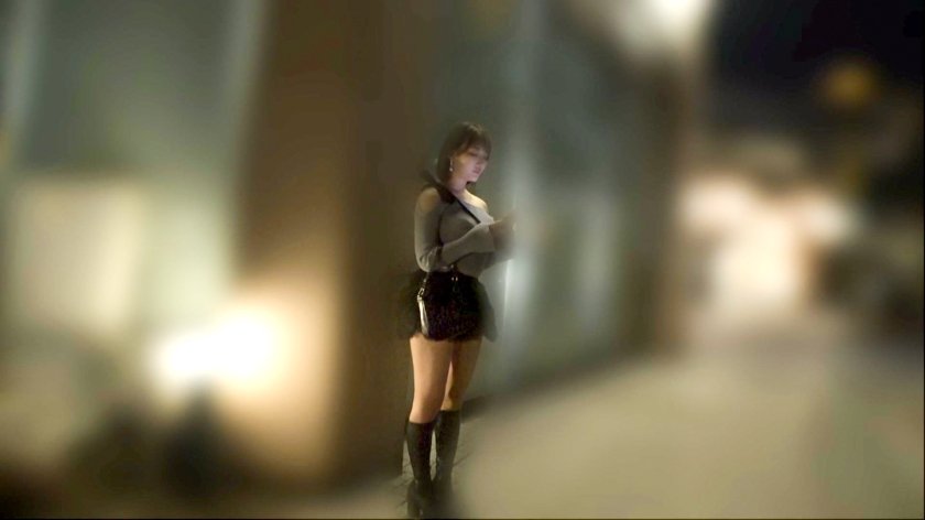 天然Jカップの豊満巨乳に誰もが触りたくなるお尻がゆれまくる！！初めての男優ち●ぽでイクのがとまらない！！ 【初撮り】ネットでAV応募→AV体験撮影 25371枚目