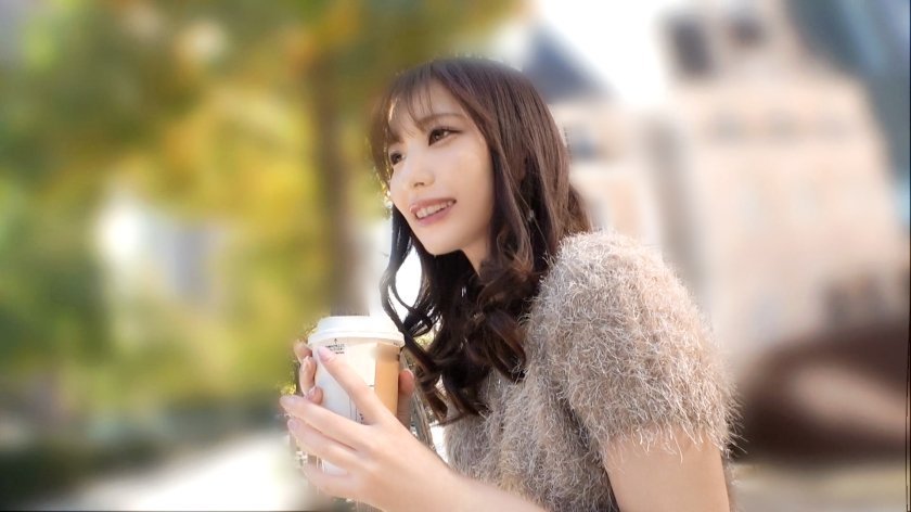 サキュバスのように貪欲に快楽を求めるスレンダー美女現る！ただひらすらに快感と絶頂を追及するようなSEX！待ってました！と言わんばかりにむしゃぶりつくフェラ！限界を超えたSEXを見逃すな！ 【初撮り】ネットでAV応募→AV体験撮影 25471枚目