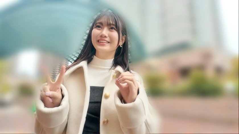 性欲ド強な女の子！！オナニーは回数ではなく、時間制限を設けないと何度もやってしまう超淫乱！！騎乗位では気持ちよすぎてたまらず失禁！！ 【初撮り】ネットでAV応募→AV体験撮影 25421枚目