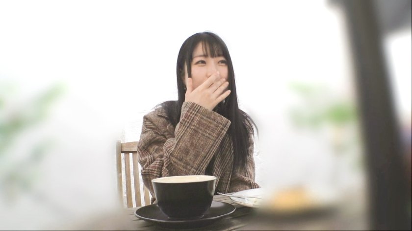 お淑やかに見えるあの子は、ただのエロメスでした。彼氏がいても他人棒でヨガってしまうほどセッ○スが好きなので... 【初撮り】ネットでAV応募→AV体験撮影 25407枚目