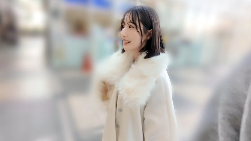 大人しめな見た目とは裏腹な快感の嬌声！大好きな正常位ではカラダをくねらせて何度もイキまくる！セックスになると豹変する姿は男の性衝動を加速させる！！ 【初撮り】ネットでAV応募→AV体験撮影 25501枚目