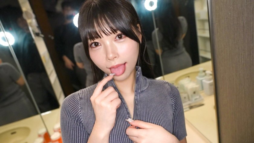 148cmミニマム女子の窮屈マ●コをドチュドチュ重圧ピストンで掘削！！潮ふきちらしのドロドロマ●コで快楽に撃沈！理性が保てない！！ 【初撮り】ネットでAV応募→AV体験撮影 25591枚目