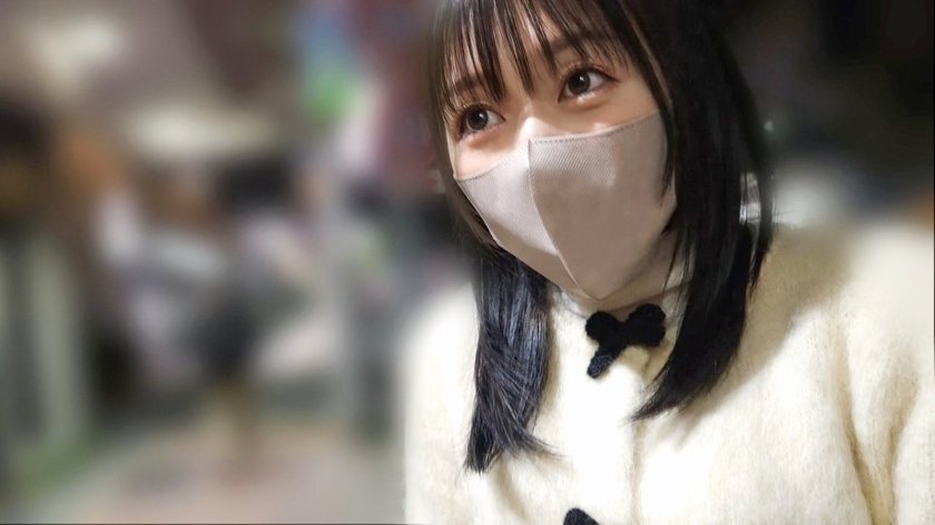 教壇に立つ前に、このカラダを見てほしい。モデル級スレンダー美ボディの女子大生 【初撮り】ネットでAV応募→AV体験撮影 255717枚目