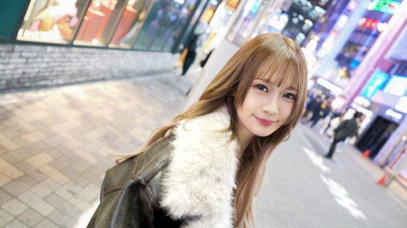 どんな体位でもイケる！！天真爛漫ドスケベタトゥーギャルのイキまくりセックス！！見た目に反してマン毛ナチュラルジャングルは拍子抜け！！ 【初撮り】ネットでAV応募→AV体験撮影 255811枚目
