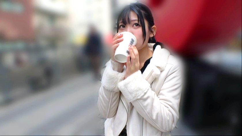 ドスケベ変態OLが日頃のストレス発散に応募してきた！上司からのセクハラ！ストレスが溜まり過ぎてオナニーで発散していたが、性欲限界突破！後ろからガンガン突かれてるOLが1番エロい！ 【初撮り】ネットでAV応募→AV体験撮影 25706枚目