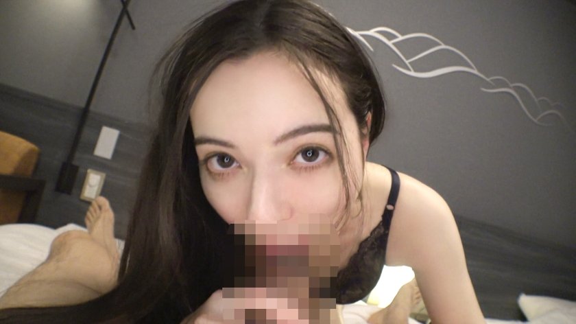 縛られるの大好き？東京タワースレンダーボディ！！【れな 32歳】 鉄骨のようにロープを縛り上げて興奮する変態女！！ 圧倒的美脚からの立ちバックが最高！ 【初撮り】ネットでAV応募→AV体験撮影 257214枚目