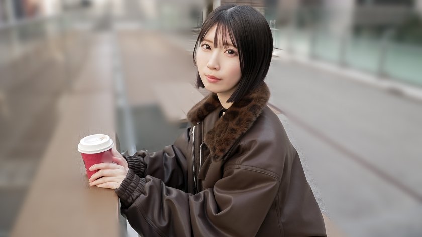 モデル級スタイルのドスケベボディーがエロ過ぎた！初体験はお姉ちゃんの友達！男性経験はワンナイト！ドエロスタイルに我慢出来なくてヤってしまう男続出？！無意識スケベ女子をご覧あれ！ 【初撮り】ネットでAV応募→AV体験撮影 2566