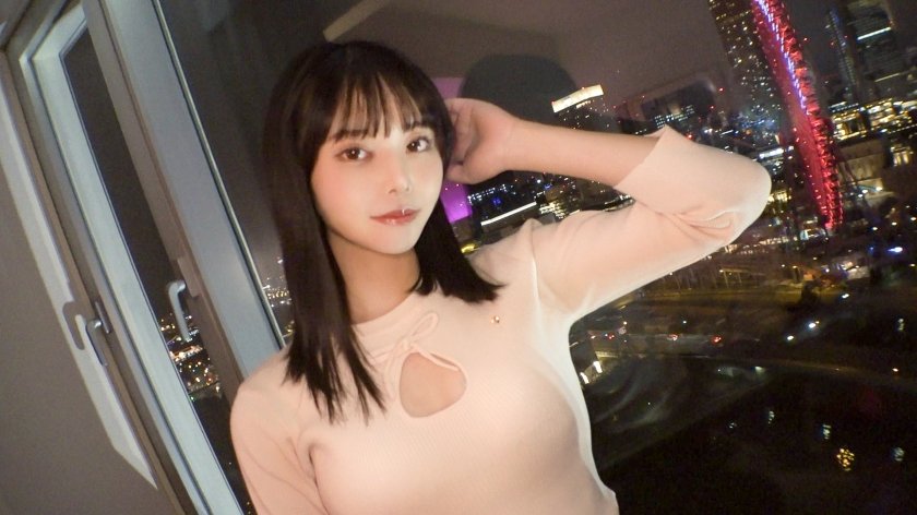 守りたいこの笑顔。ピュアな笑顔が魅力的！【なぎさ 20歳 学生】 シコリみマックスどすけべピッチピチボディに夢中！！ 【初撮り】ネットでAV応募→AV体験撮影 25831枚目