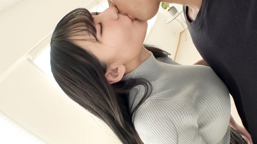夫の知らない淫靡な夜  中小企業総務部、31歳人妻れあが魅せる、従順なるドMの姿。責められれば責められるほど、白濁の蜜を垂れ流し悦びに溺れる 【初撮り】ネットでAV応募→AV体験撮影 25874枚目