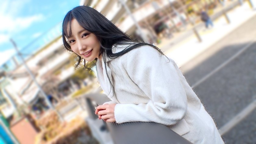 この女、、エロい！！！【えみり 大学生】男どもを振り向かすメロい女。完成されたカラダ。爆乳と神くびれを武器に男の精子を搾り取る！！ 【初撮り】ネットでAV応募→AV体験撮影 25897枚目