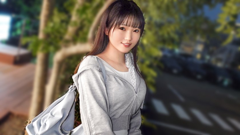 年上が好きなオマセな女の子。ポルノ映画館でおじさんに囲まれて興奮してしまう。オマ●コ触ればイクッ、腰を振ればイクッ、もう何をしてもイッてしまう全身性感帯！ 【初撮り】ネットでAV応募→AV体験撮影 262912枚目