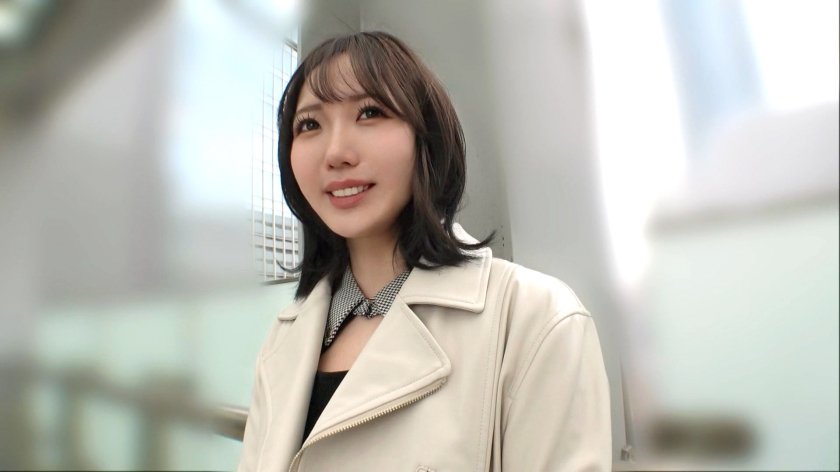「映画『エク●シスト』」ばりの大豹変！？りこ(22歳・学生) チ●ポボロンッで目の色変わる。。。究極の二面性。。。 正真正銘のセックス沼ガール！！ 【初撮り】ネットでAV応募→AV体験撮影 26081枚目