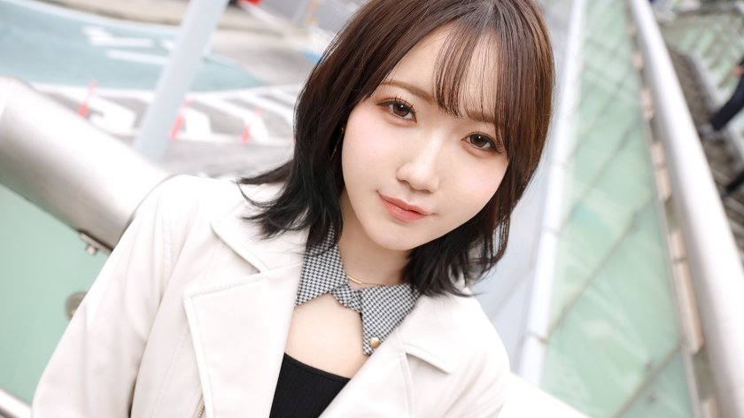 「映画『エク●シスト』」ばりの大豹変！？りこ(22歳・学生) チ●ポボロンッで目の色変わる。。。究極の二面性。。。 正真正銘のセックス沼ガール！！ 【初撮り】ネットでAV応募→AV体験撮影 2608