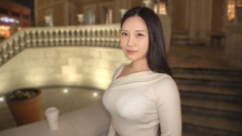 元柔道女子がエッチが好き過ぎて応募してきた！清楚でおしとやかなオーラとは裏腹に内面はドスケベエロエロ！胸筋か？！と思いきや、ふわふわのGカップ？！敏感な反応にエロ過ぎて何度も我慢の限界に！ 【初撮り】ネットでAV応募→AV体験撮影 26091枚目